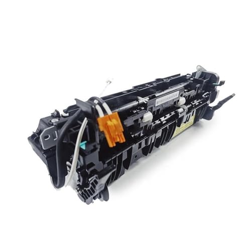 Unité de fusion pour Samsung M2620 M2625 M2670 bloc fure 110V