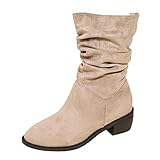wanderschuhe 4 damen trekkingschuhe damen trekkingschuhe barfußschuhe damen linosa herren barfußschuhe damen sale barfußschuhe sale damen mit absatz stiefeletten mit absatz barfußschuhe damen mit absatz leder breite füße damen stiefeletten mit absatz stiefeletten hoher absatz wanderschuhe trekkingschuhe damen tessin herren wanderschuhe aus leder women's wanderschuhe kinderschuhe breite wanderschuhe damen damen outdoorschuhe wanderschuhe frauen