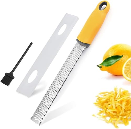 [X^[ O[^[ 낵  pU`[Y I jjN `R[g  ʕp Lb`c[ یJo[t H􂢋@Ή (Color : CG[)