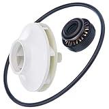  Kit de turbina bomba de ciclaje – Lavavajillas – Bosch Siemens Neff Gaggenau – Construida y Balay