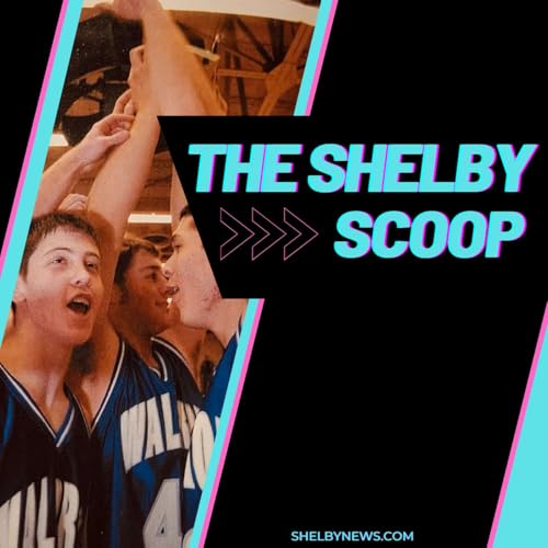 Waldron's State Title 20th Anniversary w/ Hunter Skillman