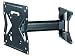 Produktbild My Wall H19-1L, 20 Jahre Garantie, Wandhalter für LCD Fernseher 102 cm (40 Zoll)