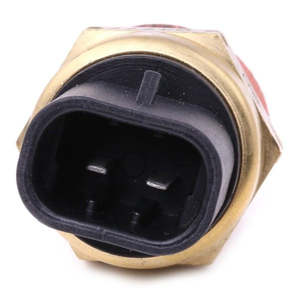 Ricambio Radiatore Termocontatto Ventola Radiatore FACET 7.5018 - Ricambio Auto Per Citroën CX Termostato Ventola Radiatore - 5