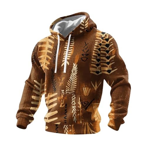 Pulls gilets et sweats homme slim blanc en maille col montant