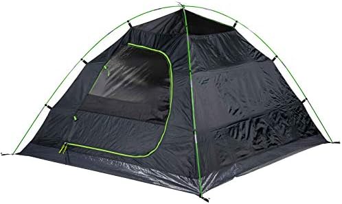 High Peak Nevada 3 Kişilik Çadır - Görsel 5