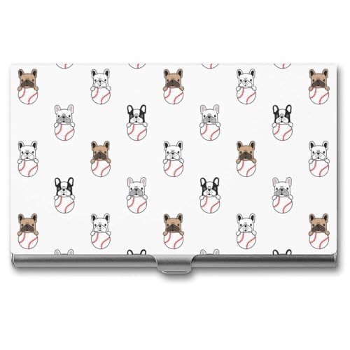 [RBWMZNB] h Y 킢 t`uhbO Aj} hP[X J[hP[X hz_[ p܂Ȃ e ^ y h lC am jp rWlX AEj v[g