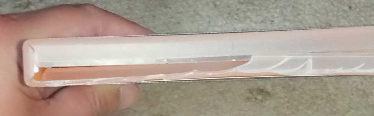 Amazon.co.jp: THE ALFEE AUBE 2002 TRANSFORMATION Live at BUDOKAN