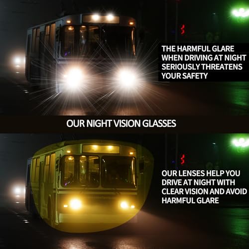 Polarized Sports Sunglasses Women Men Wrap Around Sun Glasses Driving Running Fishing Golf SY60143