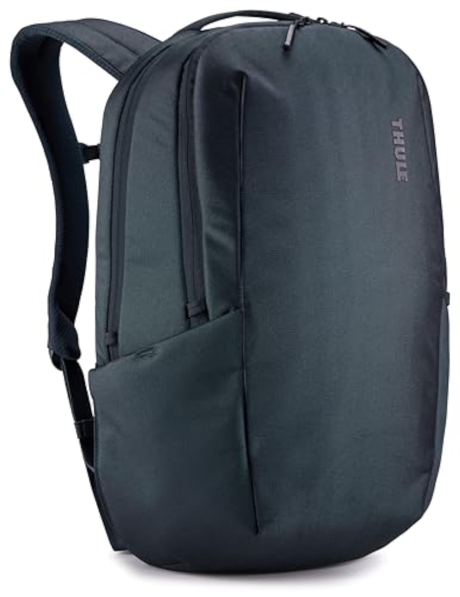 Subterra Backpack 21L, Dark Slate