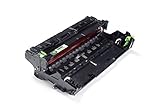 Tambor recargado apto para la: Brother DCP-L 5500 D, DCP-L 5500 DN, DCP-L 6600 DW, HL-L 5000 D, HL-L 5100 DNTT, HL-L 5100 DN, HL-L 5100 DTN, HL-L 5200 DW, HL-L 6250 DN, HL-L 6300 DW, HL-L 6400 DWTT, HL-L 6400 DW, HL-L 6600 DW, HL-L 6800 DW, MFC-L 5700 DN, MFC-L 5750 DW, MFC-L 6800 DW, MFC-L 6800 DWT, MFC-L 6900 DW