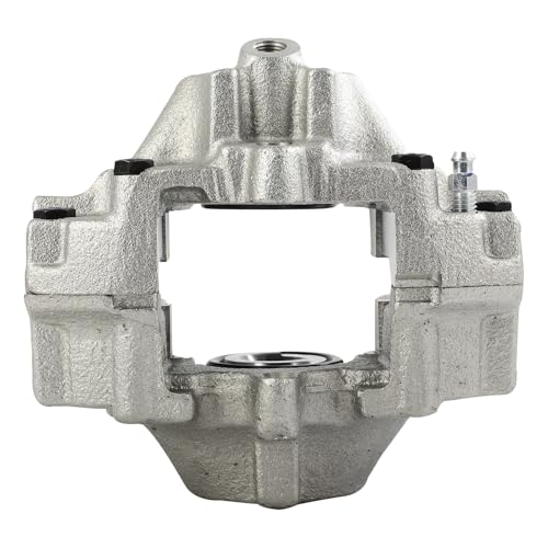 Image of 192882 Rear Right Disc Brake Caliper Assembly w /o Bracket