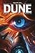 Dune. Casa Degli Harkonnen (Vol. 2) - 3