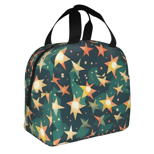 Atomic Stars ���g���p�^�[���v�����g�����`�o�b�O �f�M�d�� ���s