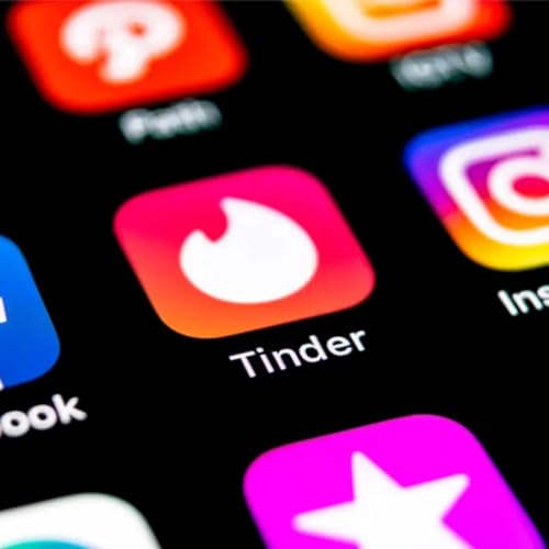 The Dark Side of Social Media Apps and Their Devastating Effects on Modern Dating