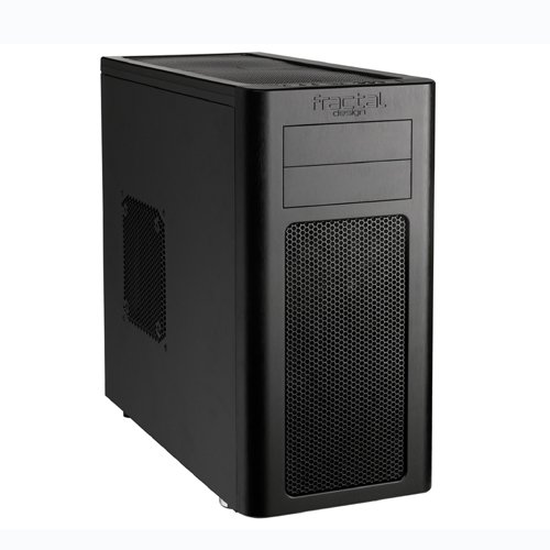 Arc Midi