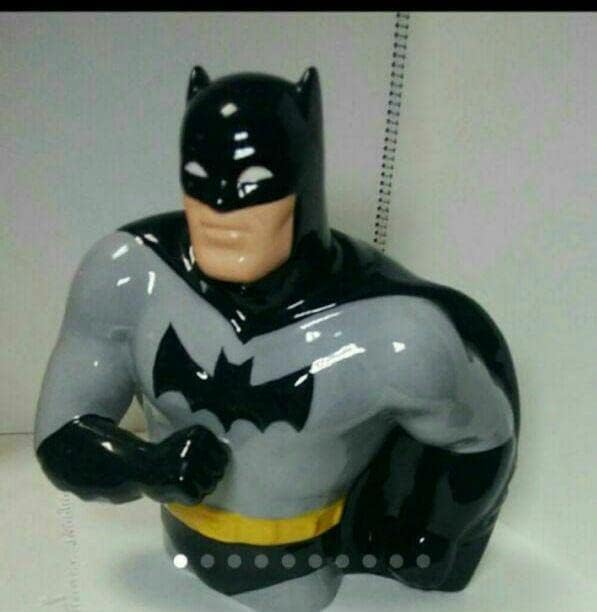 唐草紋様図鑑 初版第一刷 昭和52年