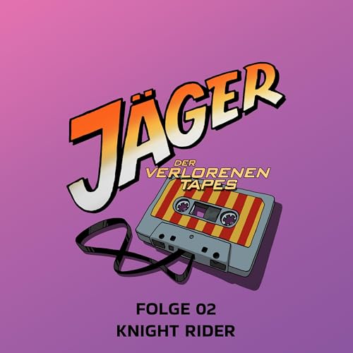 Knight Rider