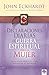 Declaraciones Diarias de Guerra Espiritual Para la Mujer: Principios bíblicos para derrotar al enemigo (Spanish Edition)