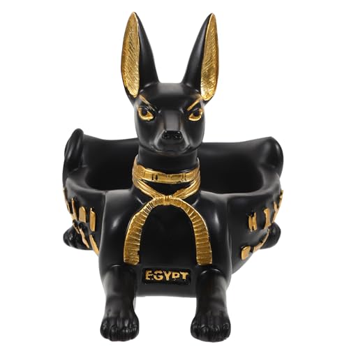 TIKODIDA `WG[fBbV @\ANZT[gC lbNXw֒u [M ƗpG݃z_[