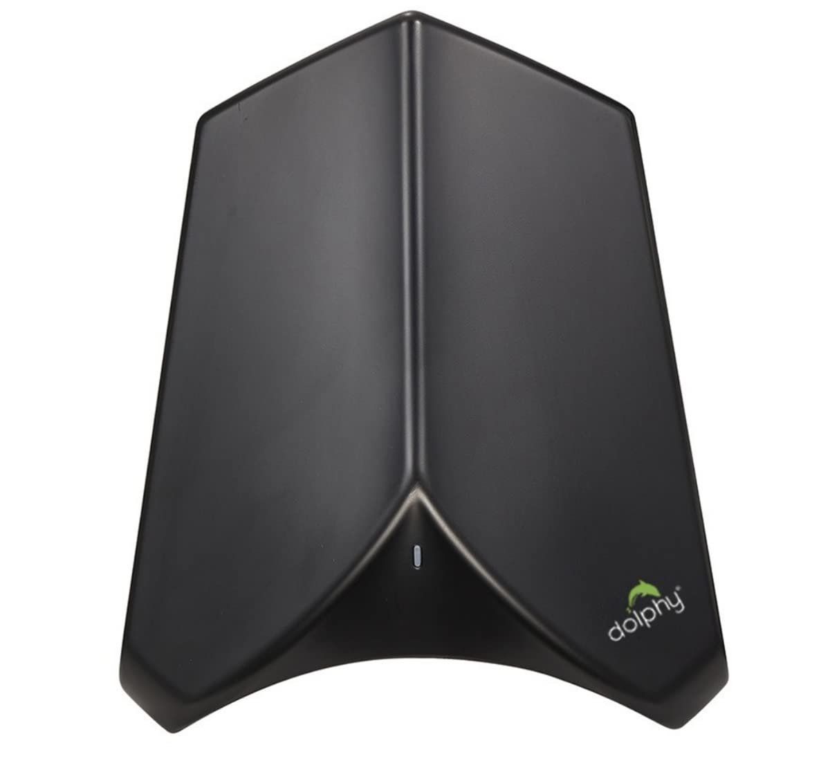 See full amazon price history chart for Dolphy Wall-Mounted ABS Compact Hand Dryer Dolphy Wall-Mounted ABS Compact Hand Dryer (B0BHYFBK6N) Amazon Price History, Amazon Price Tracker