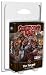 Plaid Hat Games | Summoner Wars: The Forged - Faction Deck | Kaartspel | Uitbreiding | Vanaf 9 Jaar | 2 Spelers | Engelstalig