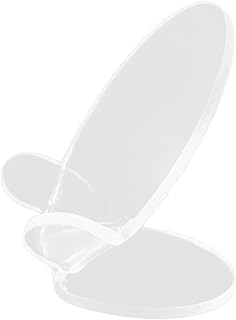 Cosmetics Organizer for Eyeshadow Palette, Ac...