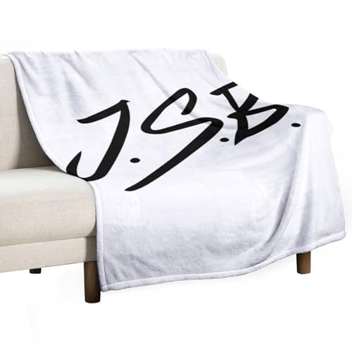 ѕz uPbg O J Soul Brothers VO tl |ѕz Ђ| GARuPbg  I[V[Y [΍ g ӂ Ȃ߂炩 _炩 ÓdCh~ h DG