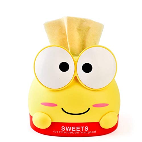 [Queen-b] [y[p[ P[X z_[ 킢 JG  eBbV {bNX Jo[ gCbgy[p[ [ CeA  ʏ (CG[)