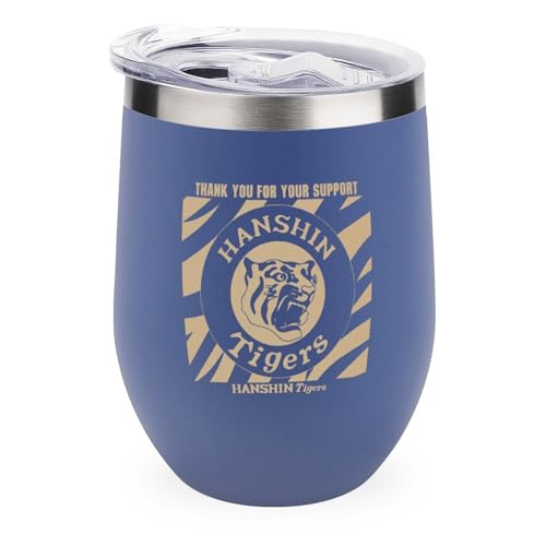 C^u[ _^CK[X 싅 kJbv ^u[ 350ml U^ R[q[Jbv Wt XeX @r ۗ ۉ   ObY v[g