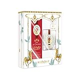 Perfume Perfumería Unisex Adulto