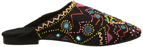 Antik Batik