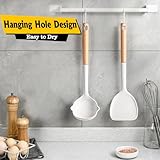 Image-HasTech