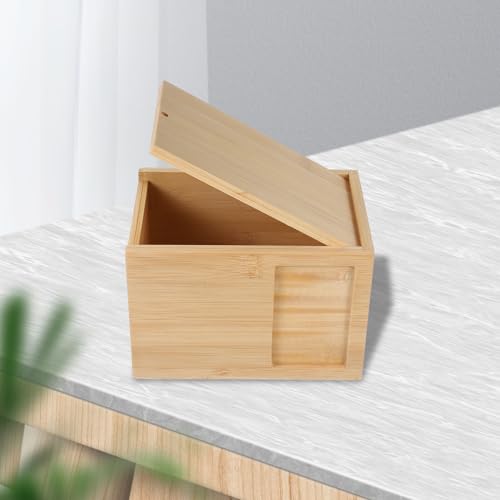 Boîte commémorative chat et chien pour garder un souvenir intact - 4