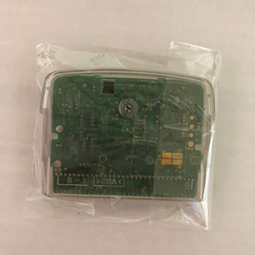 続ボクらの太陽 太陽少年ジャンゴの関連画像1