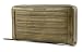 Produktbild FREDsBRUDER Bestseller Wallet Riffel Big Military Green