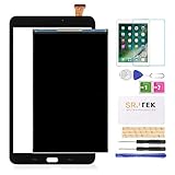 Screen Replacement for Samsung Galaxy Tab E 8.0 SM-T377T T377W T3777 T377A T377P T377R4 LCD Display...