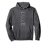 Hockey Apparel - Hockey Pullover Hoodie