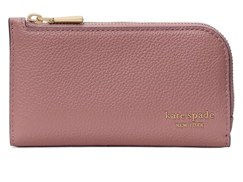 ケイト・スペード(Kate Spade) スリム 財布 | 通販・人気