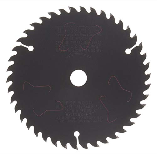 Tenryu SL-14042C 5-1/2