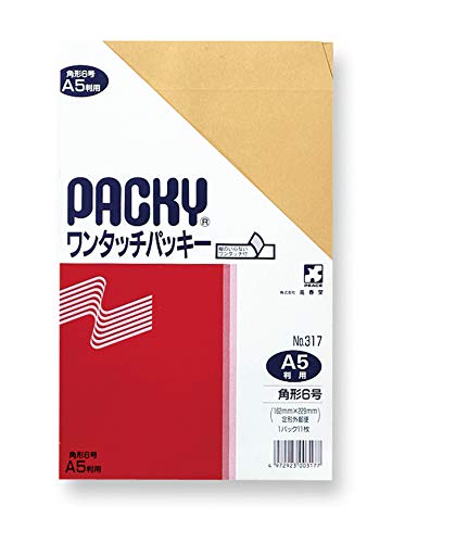 t s[X 317 p6 ^b`pbL[ e[vt 11pbN O[w@K R40Đgp