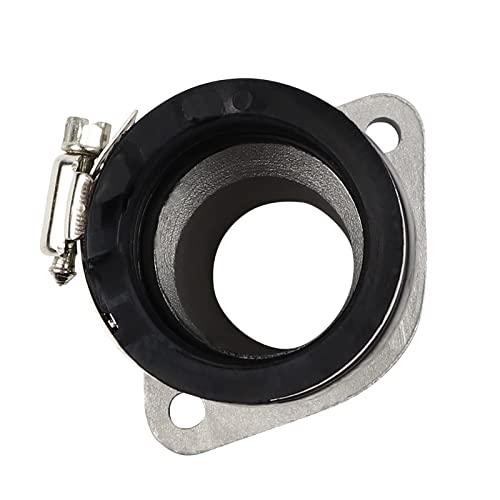 Pipe d'admission YFM250 Bear Tracker et Sportsman 600 700 de 1999 à 2006