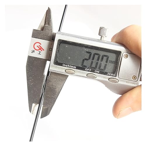 Rayons vtt 14G pour réparer votre roue de vélo lors de vos sorties