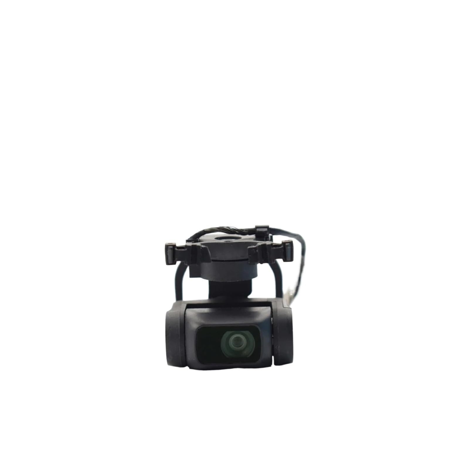 Fotocamera gimbal,compatibile con DJI, Mavic Mini gruppo | Gruppo fotocamera gimbal,unità completa,per Mavic Mini,controllare il modello
