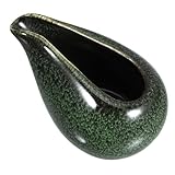 broc faience Pichet à crème avec bec verseur - conçu avec une capacité modérée, outil de cuisine est adapté pour répondre à vos besoins de cuisine quotidiens, pichets en céramique ménagers