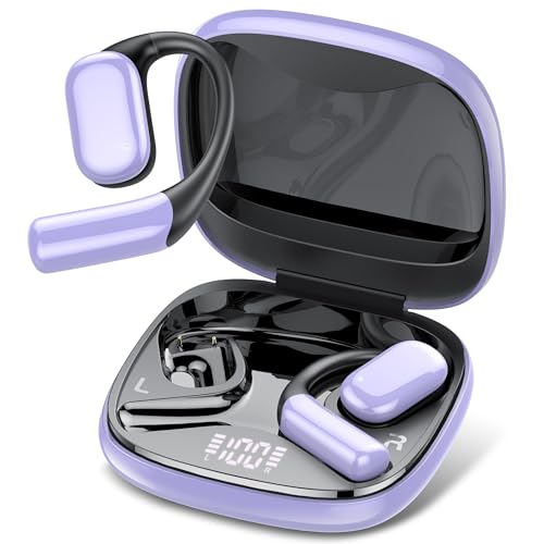 Taopodo Real time Translation Headphones