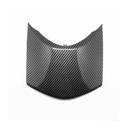 Carénage de siège inférieur arrière CBR1000RR protection optimale