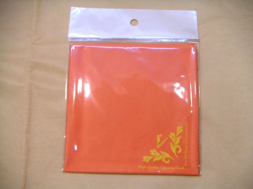 �M�^�[�p�[�c �������O�b�Y �N���X �I�����W ���[���X �M�^�[�x�[�X���y��̂������� Morris