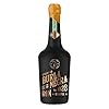 Burla Negra Rum, 70 cl (1 bottle) – Burla Negra