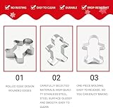 Zoom IMG-1 finevernek 12 pezzi formine per Zoom IMG-1 finevernek 12 pezzi formine per