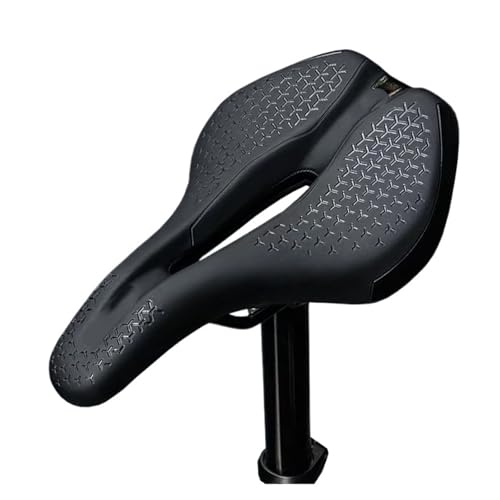 }Ee[hoCNTh ʋC ϏՌ TCNOV[g PU ~߃U[ [VOXs[h ]ԃANZT[(380020001)